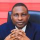 Civil servants used public funds stolen to build estates – EFCC