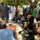 Residents celebrate over killing of 3 notorious bandits in Sokoto