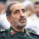 Israel’s decapitation campaign topples Iran’s military command as regional conflict escalates
