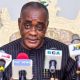 Teachers' Recruitment: Abia Govt to Hold Orientation Programme for Successful Applicants