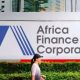 Central African Republic Joins Africa Finance Corporation as 46th Member State