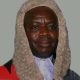 Bayelsa High Court judge abducted on major road
