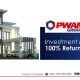 PWAN in fraudulent real estate investment deals, defrauds Diaspora investors billions of naira