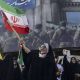 Iran denies missile launches after ceasefire, warns of decisive response to Israeli strikes