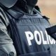 Debate deepens over state police as Tinubu pushes ahead, critics warn of political abuse