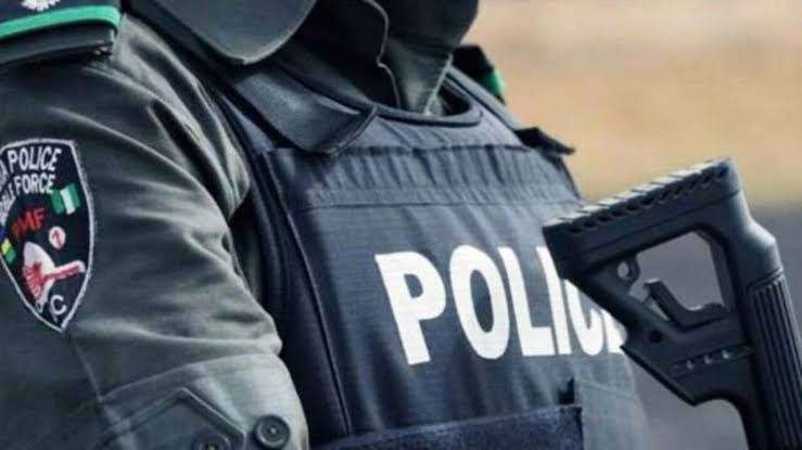 Police inspector on special duty in Niger State shoots self dead, investigation underway