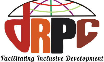dRPC supports NGOs with N85m amid funding shortage