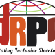 dRPC supports NGOs with N85m amid funding shortage