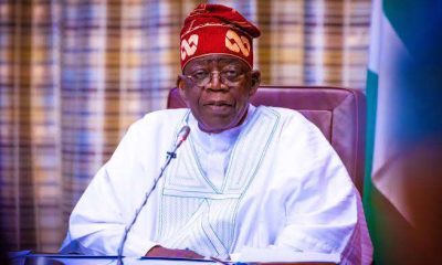 Tinubu marks Independence with defence of subsidy removal, declares ‘worst is over’