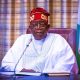 Tinubu marks Independence with defence of subsidy removal, declares ‘worst is over’