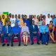PIN, MRCG, journalists urge Sierra Leone to protect press freedom, digital rights