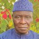 Tears as former Kwara gov Adebayo dies at 84