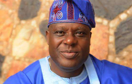 TESCOM commends Ogun teachers for embracing digital innovation to boost productivity