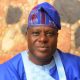 Ogun TESCOM chairman charges ANCOPSS members to continue to uphold the ethics of their profession