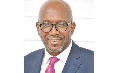 Ogun commences operation of retail CNG refilling stations