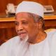 Saudi Arabia okays Aminu Dantata’s burial in Madina