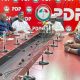 Crack in PDP as Southern leaders reject Lagos zoning meeting
