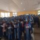 OSCO-HEALTH Ilesa Inducts 128 CHEW & JCHEW Graduates into Nigeria's Community Health Practitioners Board