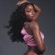 Ayra Starr Makes History at 2025 BET Awards