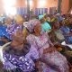 Osun LG Pensioners Mark One Year of Free Medical Outreach