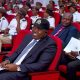 Gov Otti vows to tackle preventable diseases, restore public hygiene culture