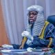 Osun NUP, Akinleye hail House Speaker Egbedun at 40, celebrate legislative excellence