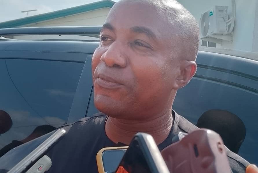 Plans underway to check activities of herders in Umuahia town - Catechist Jonah