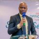 Abia govt unveils launch hour mentorship programme for civil servants