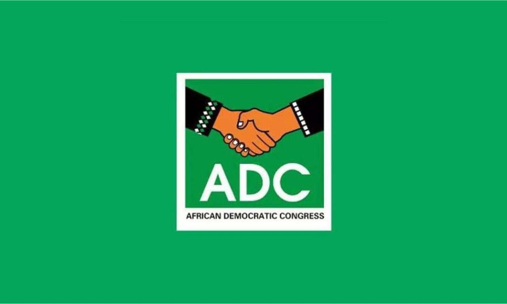 ADC turns Imo into a five-party state