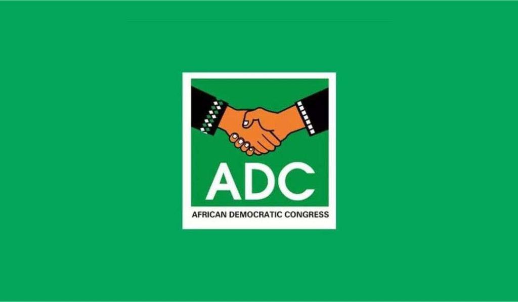 2027: Imo ADC denies adoption, endorsement of aspirants 
