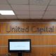 United Capital hosts 2nd investment forum, pushes for inclusive capital market