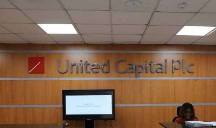 United Capital hosts 2nd investment forum, pushes for inclusive capital market