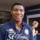 JUST IN: Nigeria mourns as Super Eagles legend Peter Rufai dies at 61