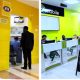 MTN, 9mobile begin network-sharing pilot, nationwide rollout set for July
