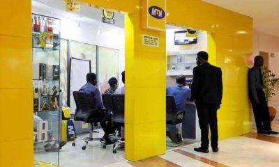 Relief for MTN, Airtel subscribers as court stops crackdown on airtime credit services