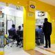 Relief for MTN, Airtel subscribers as court stops crackdown on airtime credit services