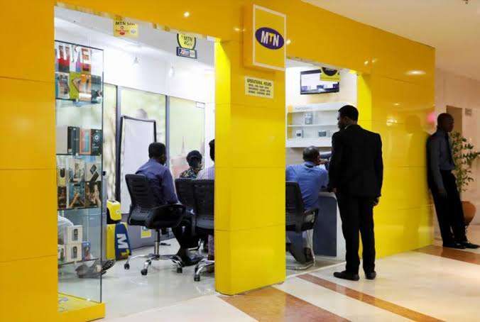 Relief for MTN, Airtel subscribers as court stops crackdown on airtime credit services