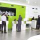 9mobile rebrands as T2 to boost market position