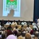 2027: ADC coalition raises hope of change