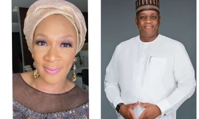 Indimi, Kolawole appointed to board of Jaiz Bank