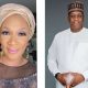 Indimi, Kolawole appointed to board of Jaiz Bank