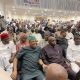 2027: Coalition’s ADC sparks fresh political realignment in Southeast