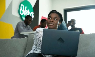 Okra: Another tech dream bites the dust