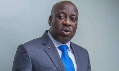 ADC berates Kaduna police over handling of attack on party inauguration