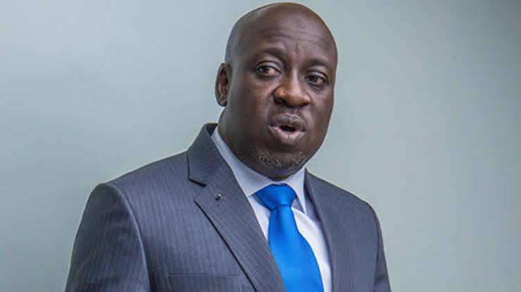 ADC berates Kaduna police over handling of attack on party inauguration