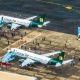 Enugu launches state-owned airline to boost economy, regional integration
