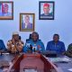 Abia moves against crime, cultism; begins payment of disengaged Polytechnic staff