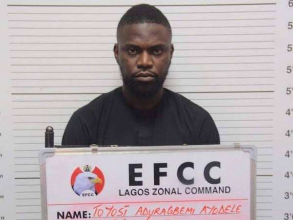 Court reprimands Reaprite boss, lawyer over forged medical report
