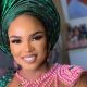 Why I sided with Princess during alleged rape case of a minor – Iyabo Ojo
