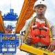 Julius Berger Plc approves lease of cashew nut facilities to Eko Organic Food Industries